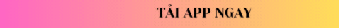 Logo AO88